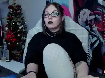 Chaturbate Free Porn Cam of elizabethflowerr