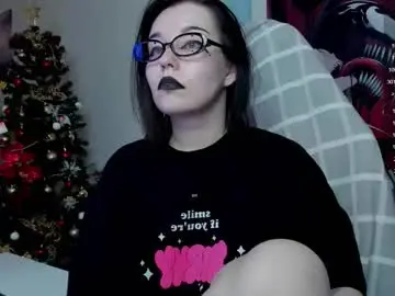 Chaturbate Live Sex of elizabethflowerr