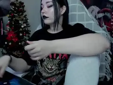 Chaturbate Nude Webcam of elizabethflowerr