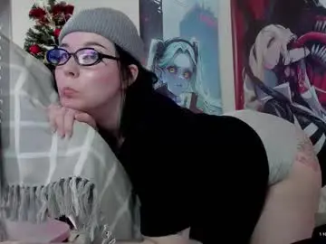 Chaturbate Nude Webcam of elizabethflowerr