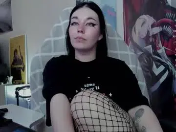 Chaturbate Live Sex Cam of elizabethflowerr