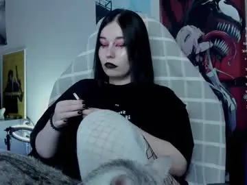 Chaturbate Private Sex Chat of elizabethflowerr