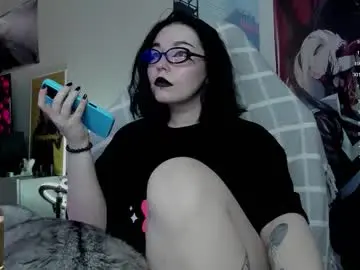 Chaturbate Adult Video Chat of elizabethflowerr