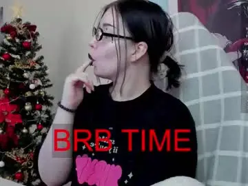 Chaturbate Nude Webcam of elizabethflowerr