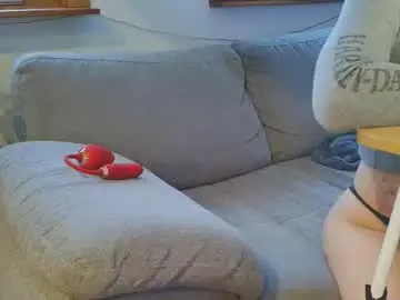 emyxxl from chaturbate