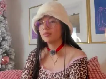 Chaturbate Adult Webcam of eva_depp