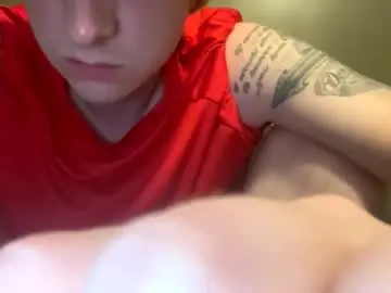 Chaturbate Live Porn of evageniex