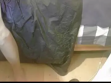 Chaturbate Best live sex cam show of femmisslover