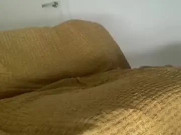 Chaturbate Private Sex Chat of fitnextdoor