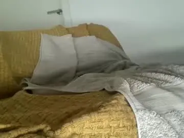 Chaturbate Free Live Porn of fitnextdoor