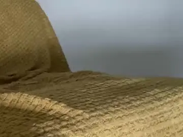 Chaturbate Free Porn Cam of fitnextdoor