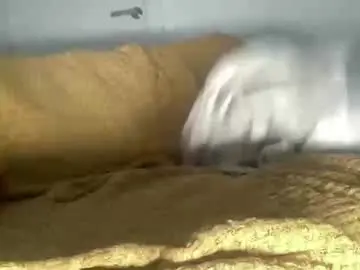 Chaturbate Free Porn Cam of fitnextdoor