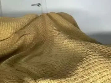 Chaturbate Free Live Porn of fitnextdoor