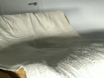 Chaturbate Best live sex cam show of fitnextdoor