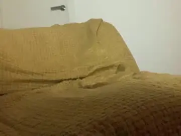 Chaturbate Sex Chat of fitnextdoor