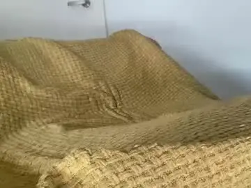 Chaturbate Watch Live Sex Cams of fitnextdoor