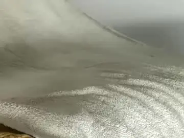 Chaturbate Adult Webcams of fitnextdoor