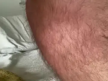 Chaturbate Live Sex of fitnextdoor