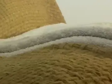 Chaturbate Sex Cam of fitnextdoor