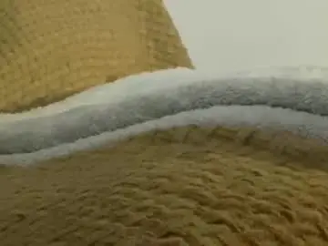 Chaturbate Watch Live Sex Cams of fitnextdoor