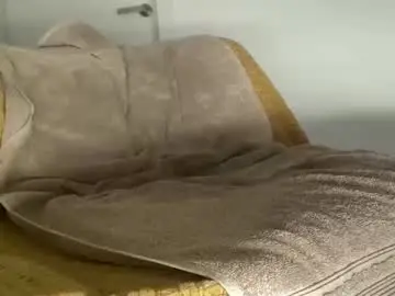 Chaturbate Adult Webcam of fitnextdoor