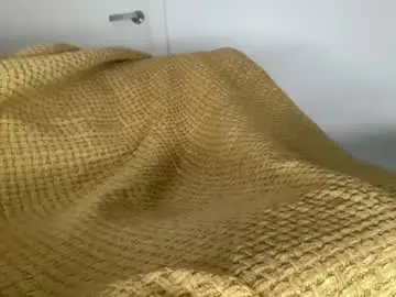 Chaturbate Live Porn of fitnextdoor