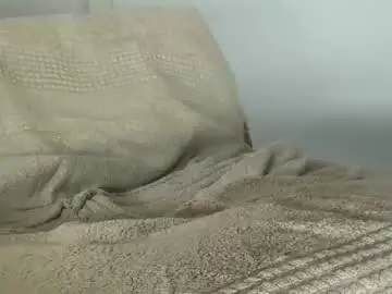 Chaturbate Sex Cam of fitnextdoor