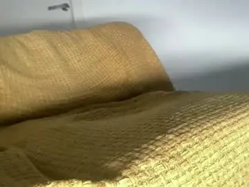 Chaturbate Live Porn of fitnextdoor