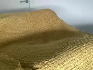 Chaturbate Free Porn Cam of fitnextdoor