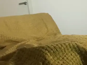 Chaturbate Adult Video Chat of fitnextdoor