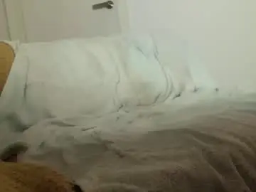 Chaturbate Adult Webcam of fitnextdoor