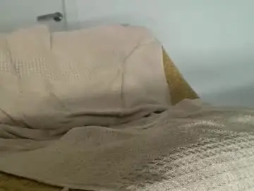 Chaturbate Private Sex Chat of fitnextdoor