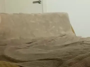 Chaturbate Sex Cam of fitnextdoor