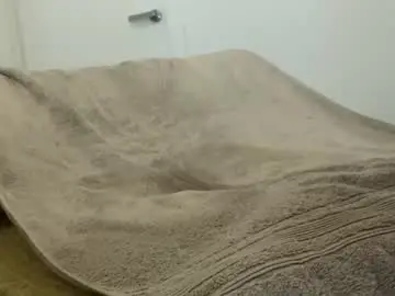 Chaturbate Best live sex cam show of fitnextdoor