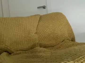 Chaturbate Adult Webcams of fitnextdoor