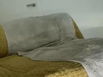 Chaturbate Watch Live Sex Cams of fitnextdoor