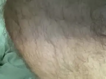 Chaturbate Sex Chat of fitnextdoor