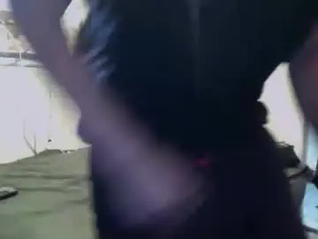 Chaturbate Free Porn Cam of g__host