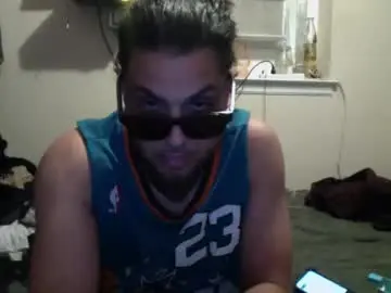 Chaturbate Free Porn Cam of g__host