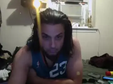 Chaturbate Watch Live Sex Cams of g__host