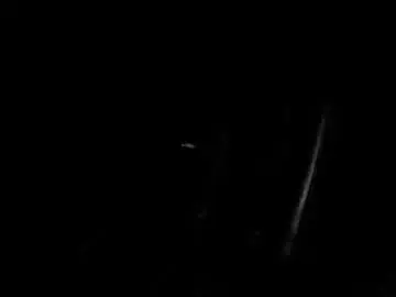 Chaturbate Adult Video Chat of g__host