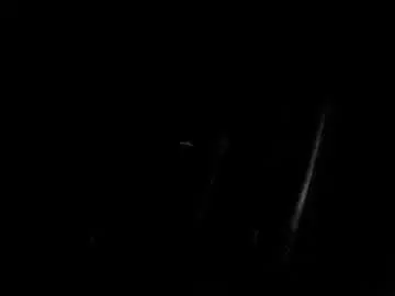 Chaturbate Free Porn Cam of g__host