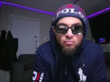 Chaturbate Live Sex of g__host