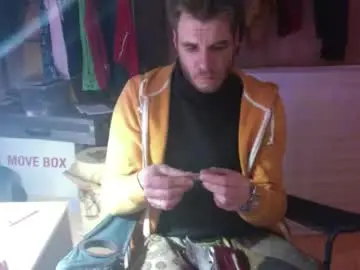 Chaturbate Free Live Porn of gizmomaster