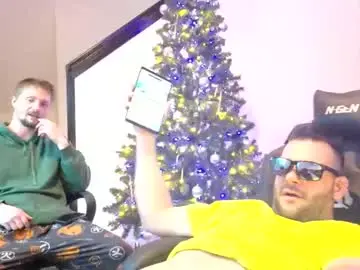 Chaturbate Watch Live Sex Cams of goneboy90