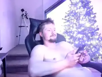 Chaturbate Live Sex of goneboy90