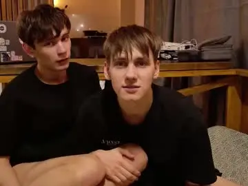 Chaturbate Adult Webcam of howardkottam