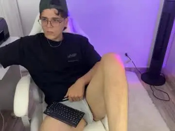 Chaturbate Free Live Porn of hun_damer