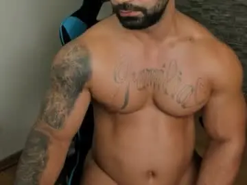 Chaturbate Best Webcam of jaxonhunk