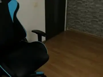 Chaturbate Free Live Porn of jaxonhunk